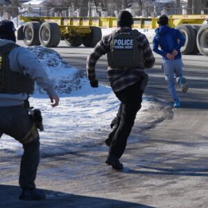 Man With Bong Built Into His Dash Arrested for 98th Time