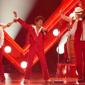 playlist-item-Chantal is Going to See Bruno Mars!