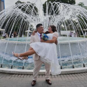 Did You Know Its Legal To Marry Your Cousin?