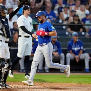 Baseball Rules That Don't Exist Anymore!