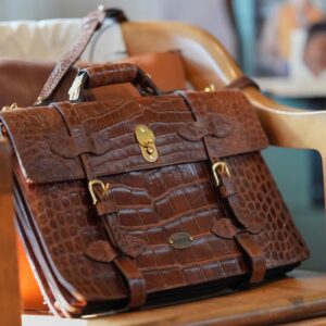 WYRW: Poop or Booger