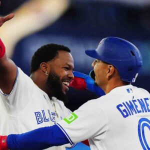 Blue Jays' Deep Connection With Fanbase