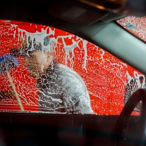 Philly's Clean Truck