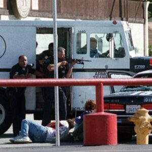 This Guy is The Worst Criminal EVER!