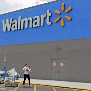 The Best Places To People Watch