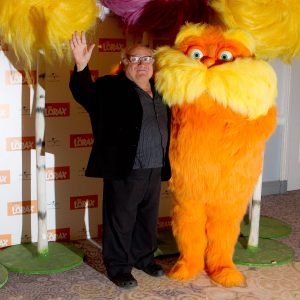 playlist-item-On This Day in KiSSTORY - March 2 - The CD Player, The Lorax, Dr. Seuss' birthday