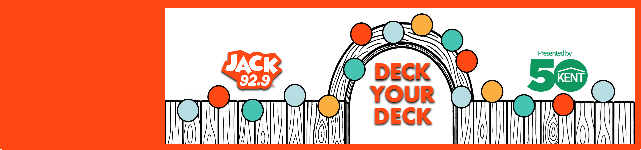 deck your deck hero banner 2560 x 600