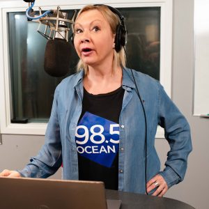 playlist-item-STING is Coming to Vancouver