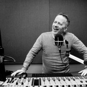 playlist-item-Do You Keep a Tidy Car?