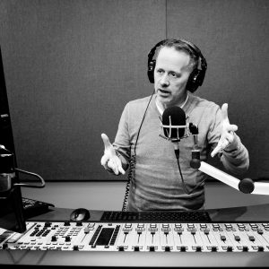 playlist-item-Email Apnea