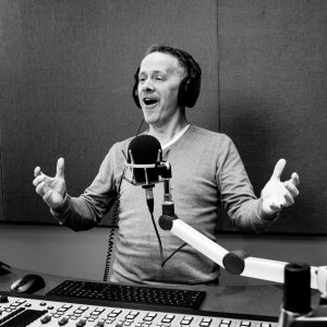 playlist-item-Birding For You Brain