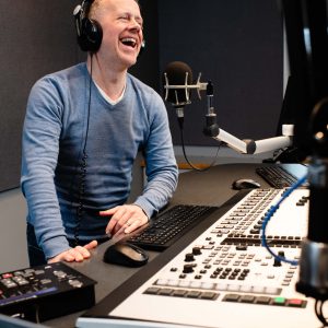 playlist-item-AJ Loves a Class Action Lawsuit