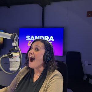 Trashed Trailer for the New Scream Movie