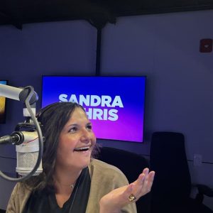 Do You Take Off The Label With Your Information?