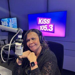 What Does "Ghostlighting" Mean When Dating