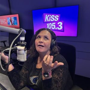 DM Dilemma: My Husband Cheated After 12 Years