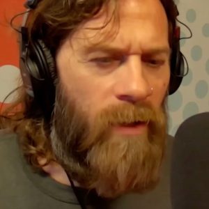 Divorce: Take back your gifts!