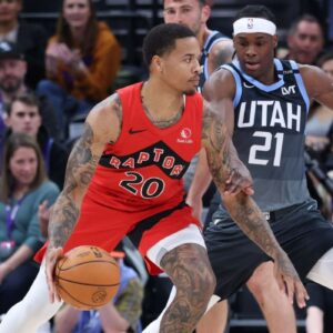 playlist-item-First Impressions of Markelle Fultz