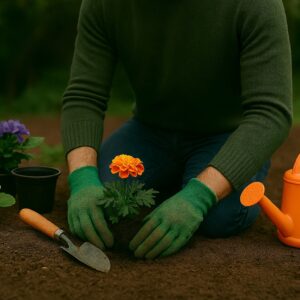 Zach Galifianakis' New Show