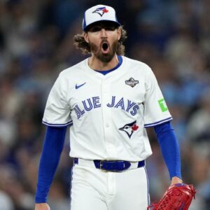 playlist-item-Could This Be Kevin Gausman's Final Season?