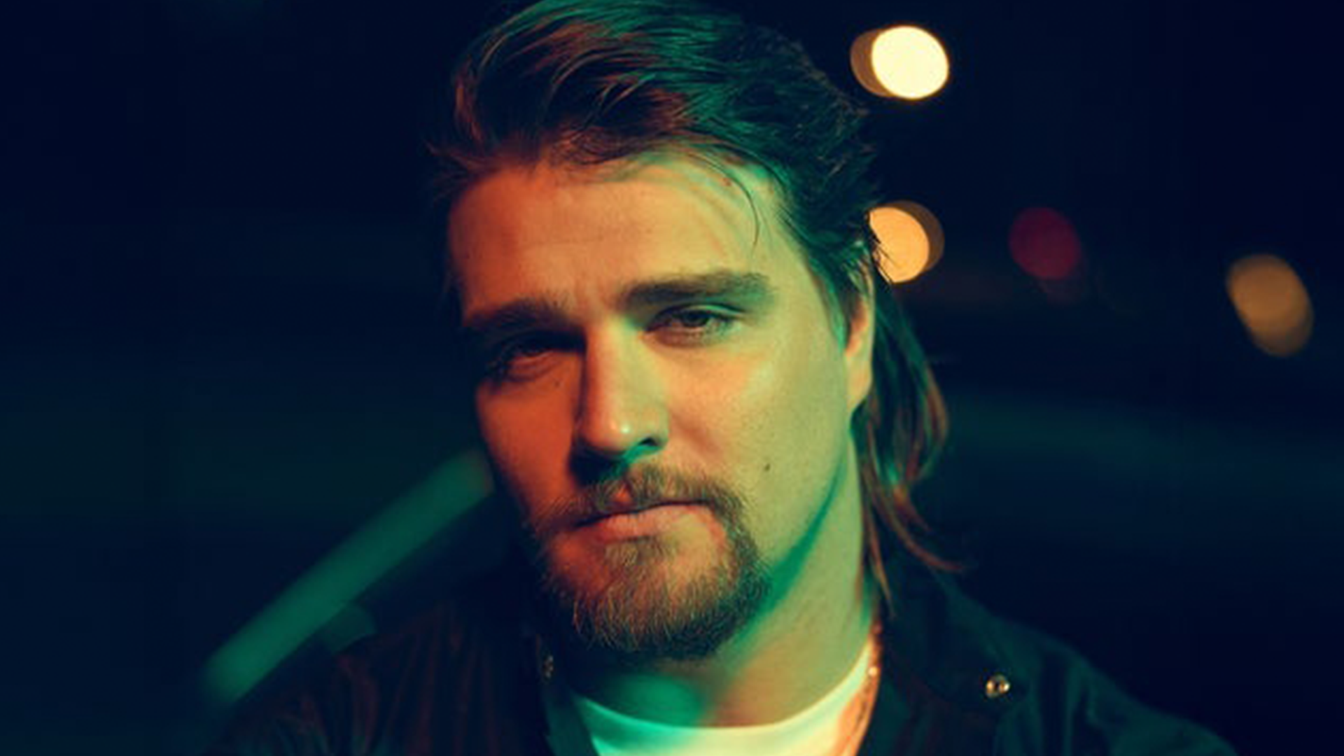 See Gavin Adcock in Abbotsford!