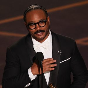 playlist-item-Ryan Coogler Wins Best Original Screenplay For Sinners