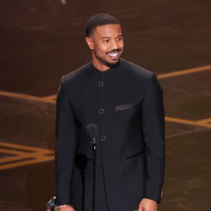 playlist-item-Michael B. Jordan Wins Best Actor for Sinners