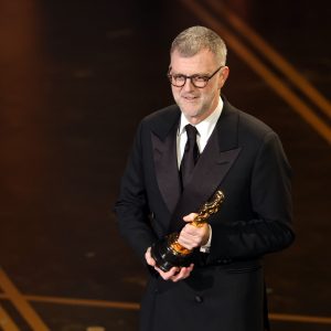 playlist-item-Paul Thomas Anderson Wins Best Adapted Screenplay