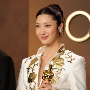 playlist-item-KPop Demon Hunters Wins Best Animated Film