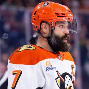 playlist-item-How Will Leafs Respond Against Gudas and the Ducks?