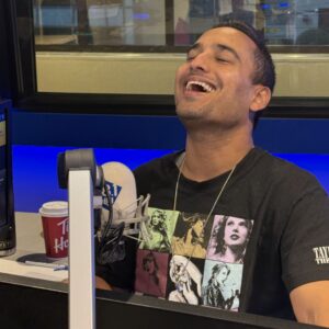 Best Friends, $100, No Rules