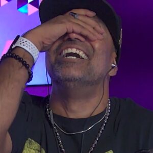 Roz & Mocha's DM Deep Dive - Is There Beef Between Roz And Mocha?!