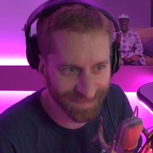 Roz & Mocha's DM Deep Dive - Who On The Team Would Join a Cult?!