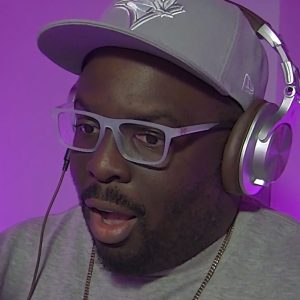 Roz And Mocha's DM Deep Dive - Who's Getting Out Of A Maze First?!