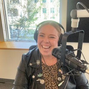 Marc's Ideal Way to Shop