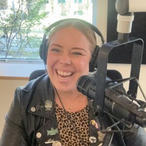 The Week That Was: March 13th 2026