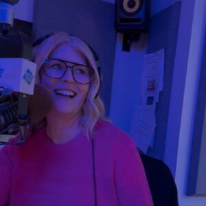 The real reason Google images was invented