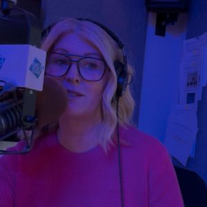 Prepare yourself for the full moon!