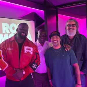playlist-item-Roz & Mocha Chat With Ben Johnson and Shamier Anderson About New Series 'Hate the Player: The Ben Johnson Story'