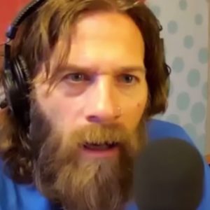 Leg Extension Surgery