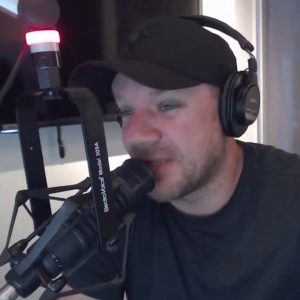 Hall Of Beauties: Bathtub Bikes