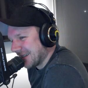 What Would Be YOUR Headline?