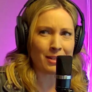 playlist-item-Unfortunate Nicknames