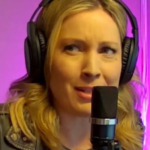 Another Round of Petty Break-Ups