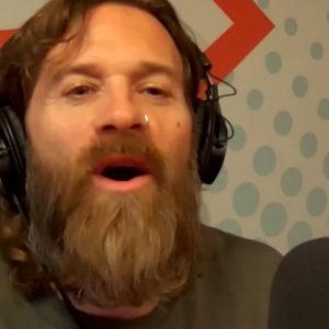 Butt Grabs for Happy Relationships