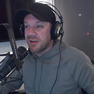 How Do You Just Buy A House Like That?!