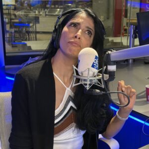 We Found Our First Tweet