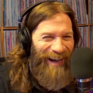 playlist-item-Kit Kat Heist