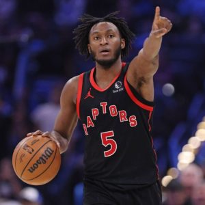 playlist-item-Ann Meyers Drysdale Sets Up Suns vs. Raptors