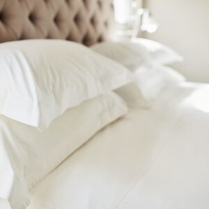 Do you give house tours?